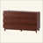 Walnut est en rupture de stock