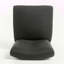 TABOURET PIVOTANT