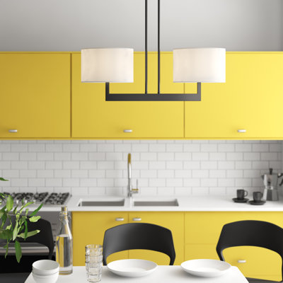 Matiana 2 - Light Pendant