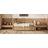 Traditional Style Rattan Daybed with 2 Drawers-376731184-384277236