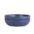 Bleu minuit est en rupture de stock
