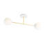 Wittrock 2 - Light Chandelier-740454113-740454112