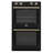 Vomero Double Wall Oven-116633605