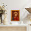 Handmade Wall Decor