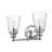 Fantine Dimmable Vanity Light-836537385-898122944