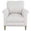 Leather Armchair-635898920-635898921-635898924