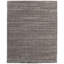 Lakewood Modern Solid Area Rug-1204426692