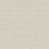 Beige is out of stock