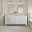 Myrrin 72'' W Double Vanity-1752066536-1752066542-1750180312