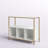 Wendover 43.5'' Sideboard-327194458