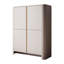103cm Sideboard-514034865