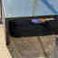 Customer photo 3 of 5