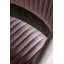 Araceli Office Chair-789525039-789509486