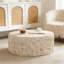 Table basse MgO Mid-Century