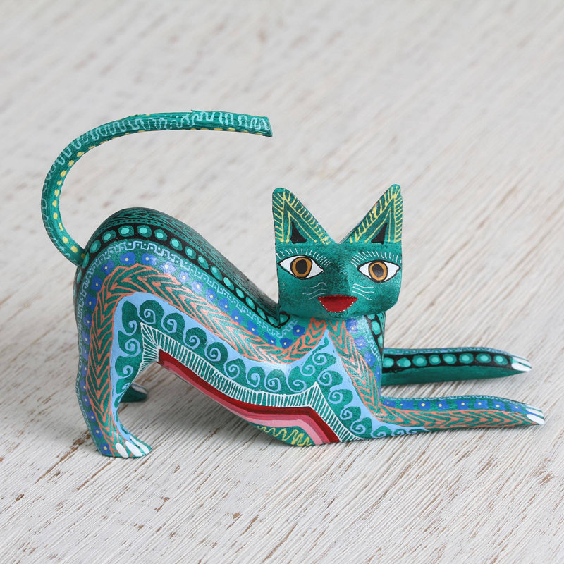 Animals Figurines & Sculptures