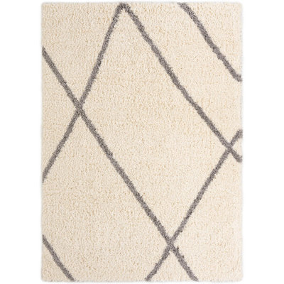 Tapis Tarquinio