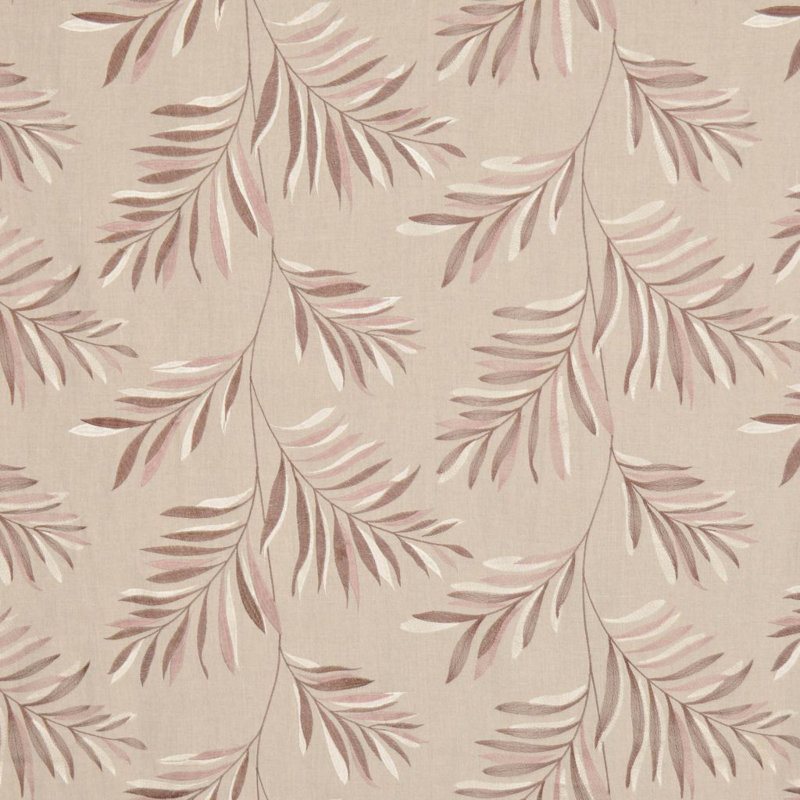 Suite Tomlin Fabric