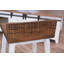 Tabouret de comptoir 24 po Foskey-907799124-893625916-822573869