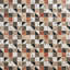 Elizabeth Sutton Artem Mosaic Tile-1540818325