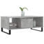 Aldrik Sled Coffee Table with Storage-1110269889