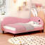 Lit de jour rembourré Kendyn-1020466398