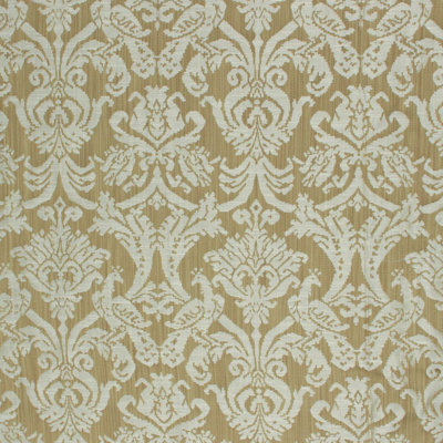 Inspired Living Delacroix Fabric