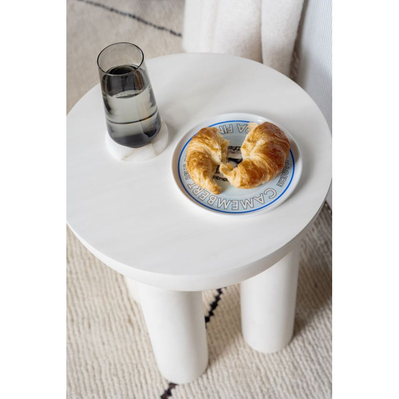 Anders End Table