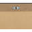 Destefano Essence Full Length Mirror-826426076-826426079