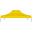 Avalene 4m x 3m Party Tent-1876166629