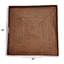 Rattan/Wicker Decorative Tray-1222615073-1222615102