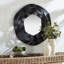 Erick Framed Mirror-1307872771