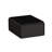 Onyx Induction Unit