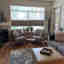 Photos des clients 1 de 1