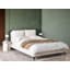 MELLE Upholstered Bed-1614204902-1614204904
