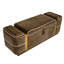 Banc de rangement rembourré-1740736565-1740736572