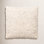 Tribeca Geometric Throw Pillow