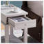 Table de bout Aniyaha-97191594