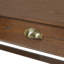 Bureau avec tiroirs-1447401228
