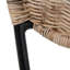 Reynoso 45cm H Side Chair