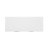 Desk with Upper Console Table