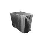 Weather X Patio Table Cover