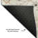 Premium Machine Washable Ducote AMF1137 Global Rug