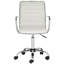 Fauteuil de conférence Donateli-33651922