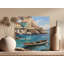 Wrapped Canvas Print Set-1874598647