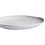 SESAME 11.02cm Handmade Stoneware Dinner Plate
