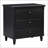 Nightstand-1263103965