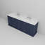 Ensemble de meuble-lavabo double 84 po Dukes-87292601-112871441