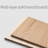 Solid wood multi-layer board dining table-1243964871