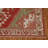 Handmade Turkish Rug 9x12