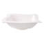 Villeroy & Boch New Wave Salad Bowl-103249294